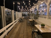 Enlarge photo 48