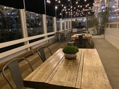 Enlarge photo 51