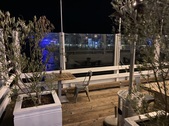Enlarge photo 52