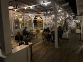 Enlarge photo 54