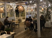 Enlarge photo 55