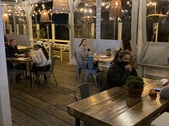 Enlarge photo 56