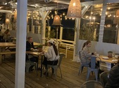 Enlarge photo 58