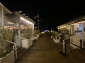 Enlarge photo 59