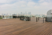 Walnut Bldg - Alison