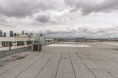 Restaurant Roof Files - Not Clear