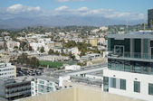 Enlarge photo 25