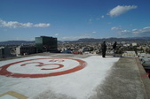 Enlarge photo 30