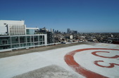 Enlarge photo 31
