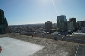 Enlarge photo 33