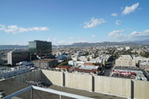 Enlarge photo 34
