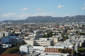 Enlarge photo 36
