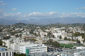 Enlarge photo 38