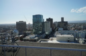 Enlarge photo 39