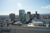 Enlarge photo 40