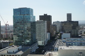 Enlarge photo 41