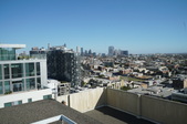 Enlarge photo 42