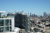 Enlarge photo 43