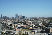 Enlarge photo 44