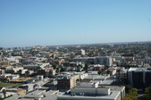 Enlarge photo 45