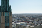 Enlarge photo 47