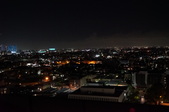 Enlarge photo 49