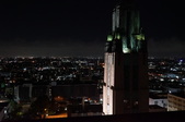 Enlarge photo 50