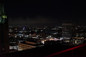 Enlarge photo 51