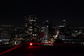Enlarge photo 52