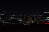 Enlarge photo 53