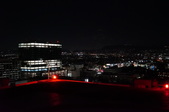 Enlarge photo 54