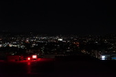 Enlarge photo 55