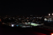 Enlarge photo 56