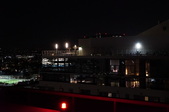 Enlarge photo 57