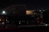 Enlarge photo 59