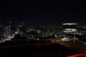 Enlarge photo 61