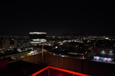 Enlarge photo 62