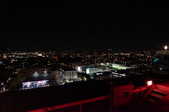 Enlarge photo 63