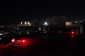 Enlarge photo 64