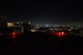 Enlarge photo 65