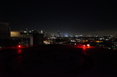 Enlarge photo 66