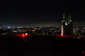 Enlarge photo 67