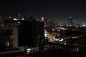 Enlarge photo 68