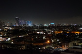 Enlarge photo 69