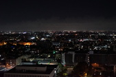 Enlarge photo 70
