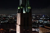 Enlarge photo 71