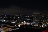 Enlarge photo 72