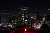Enlarge photo 73