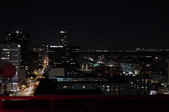 Enlarge photo 74