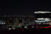 Enlarge photo 75